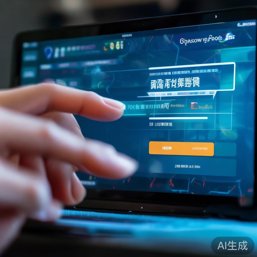 宝威体育注销账号详细流程全攻略与注意事项解析