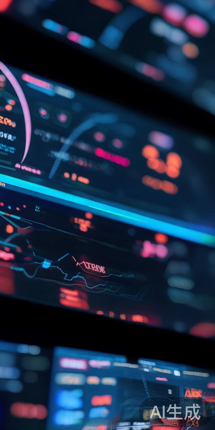 宝威体育贴吧论坛最新热门话题全面解析与精彩讨论