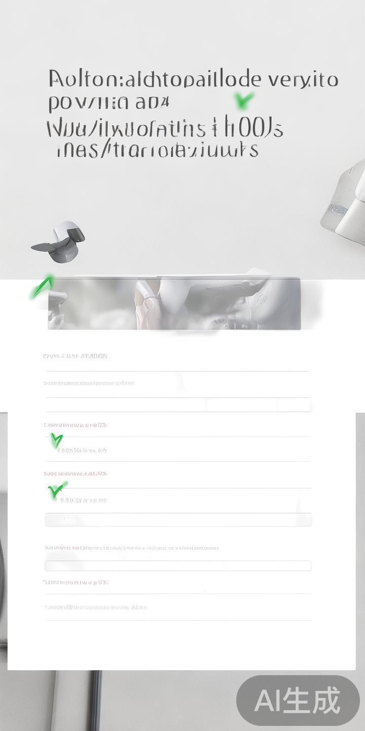全面指南：如何在宝威体育官网安全下载安装包的方法与步骤