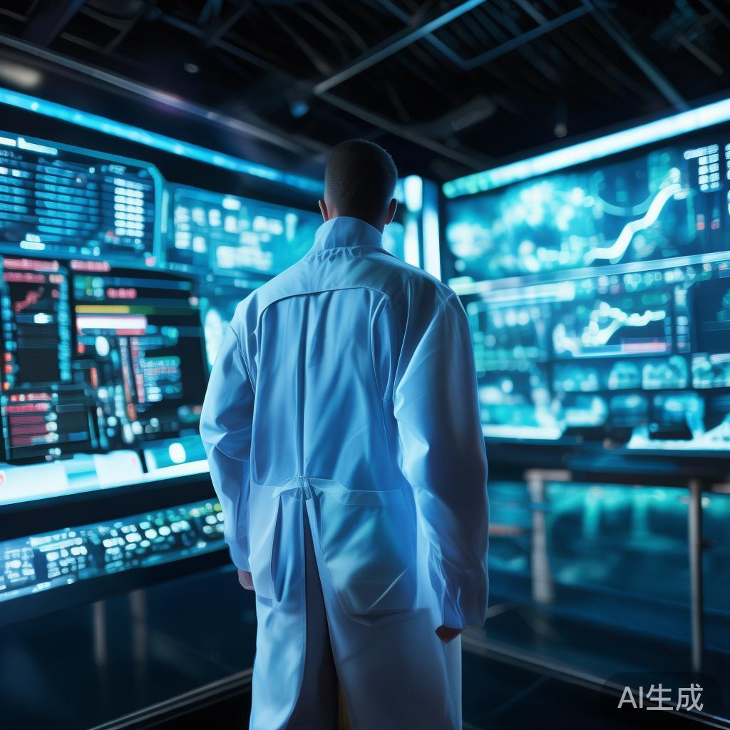 宝威体育登录系统安全策略与全面保障措施深度解析