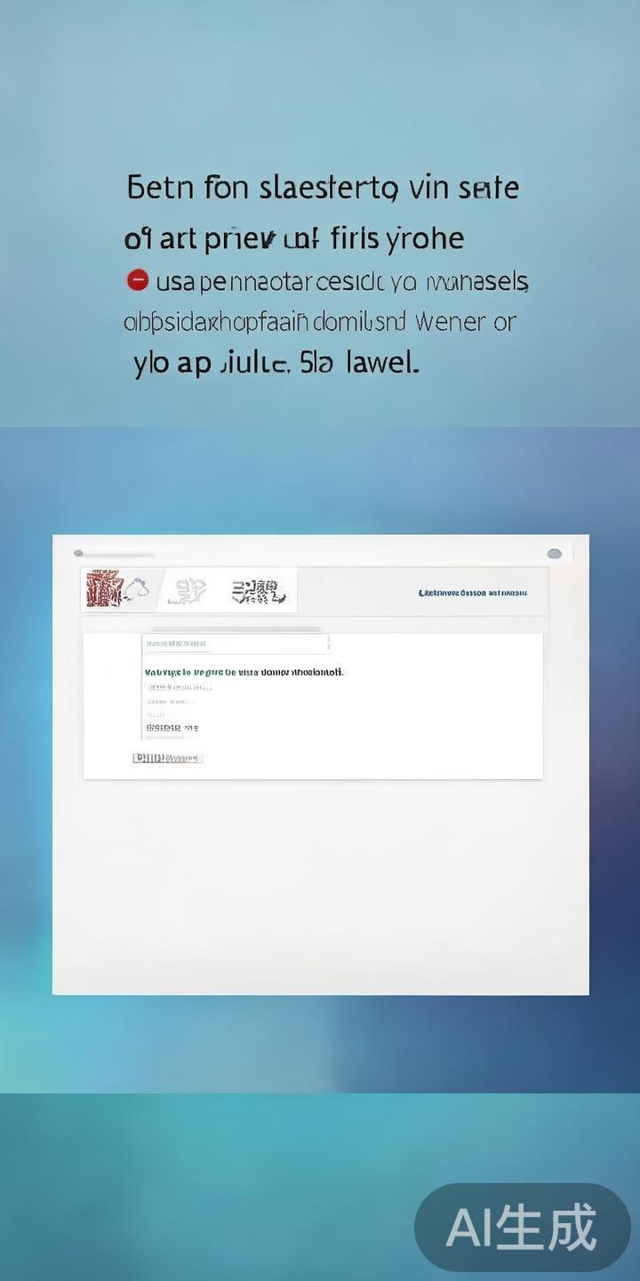 宝威体育官网下载手机版最新版本全攻略与下载指南