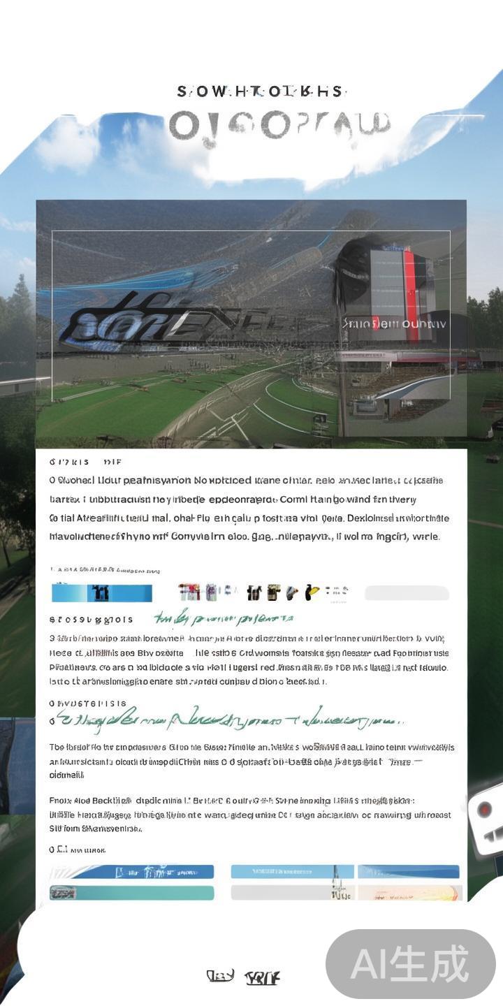 宝威体育正式内部员工名单及岗位职责详细介绍