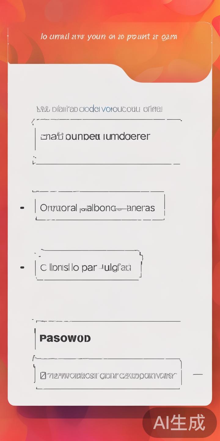 宝威体育官网登录入口及注册流程全方位详解指南