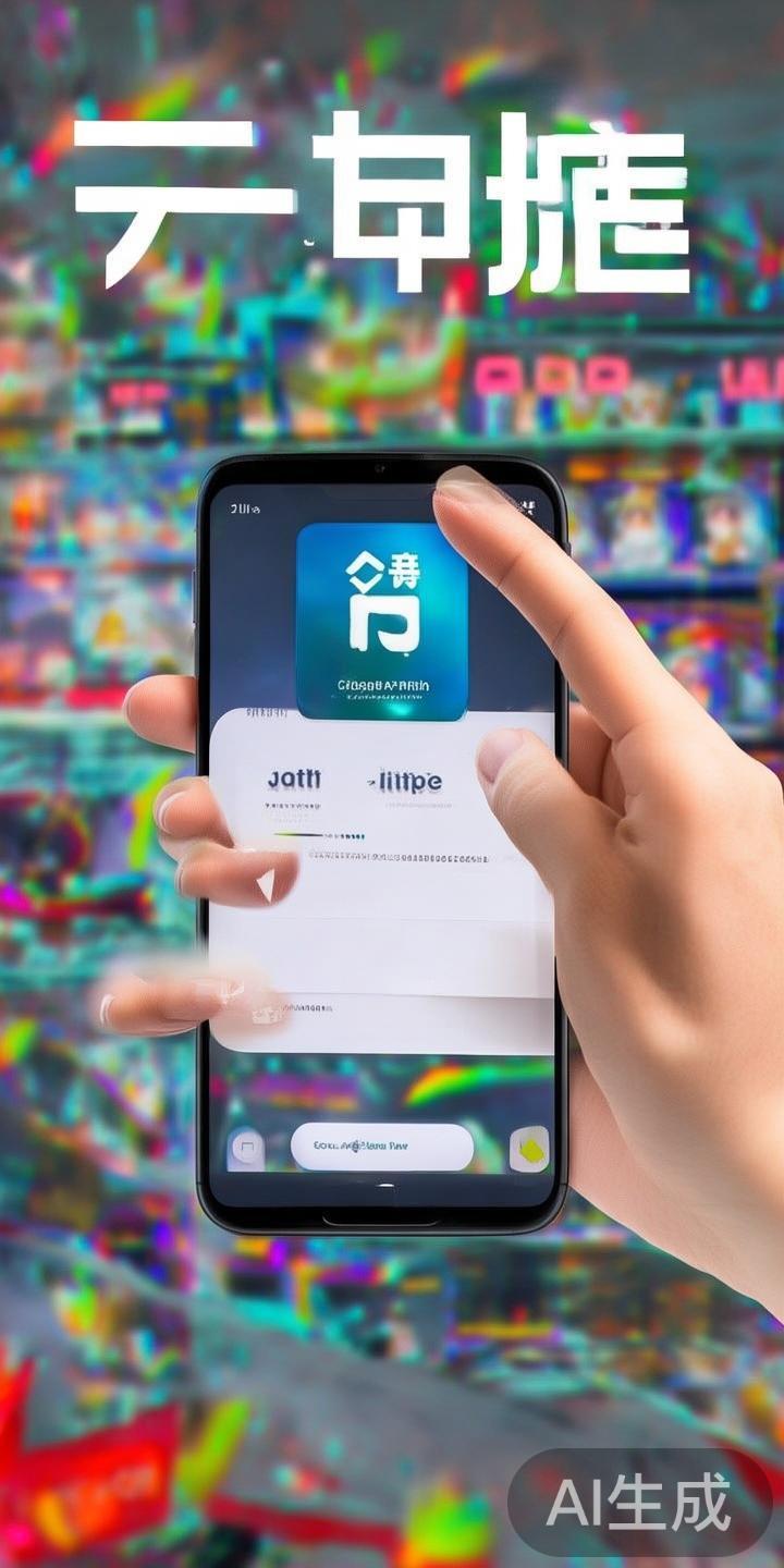 宝威体育官方网站入口下载安装攻略全方位揭秘与详细指南