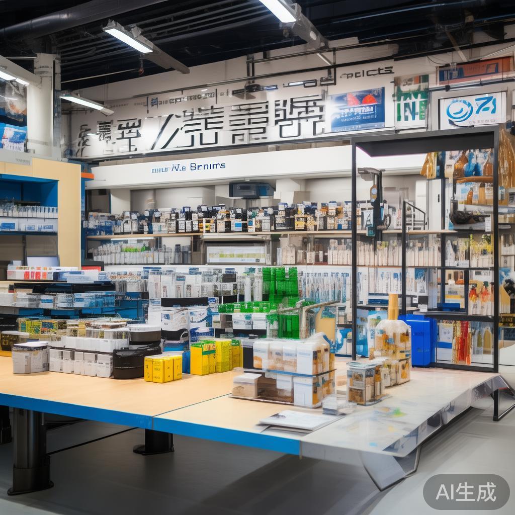 宝威体育是否属于传销行为？用户真实体验全面解析