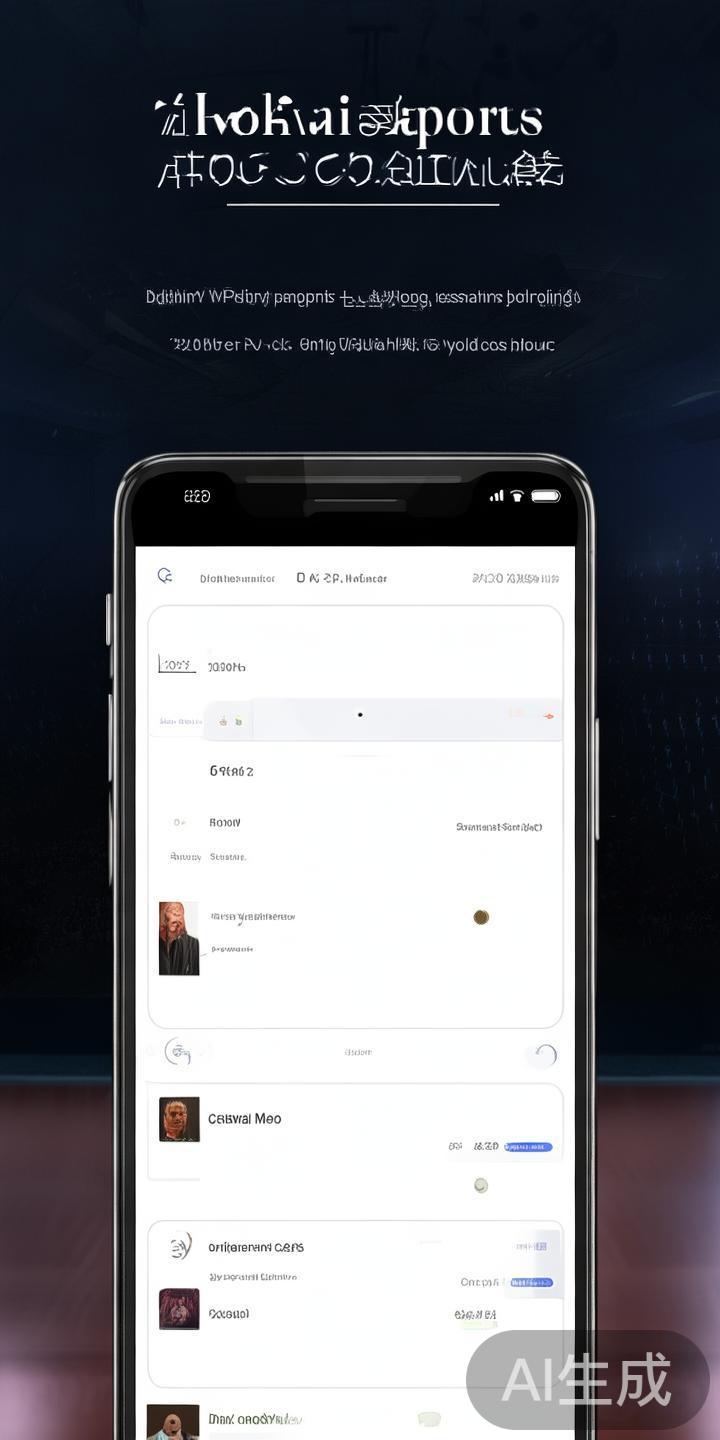 宝威体育官网下载平台详细介绍与使用指南