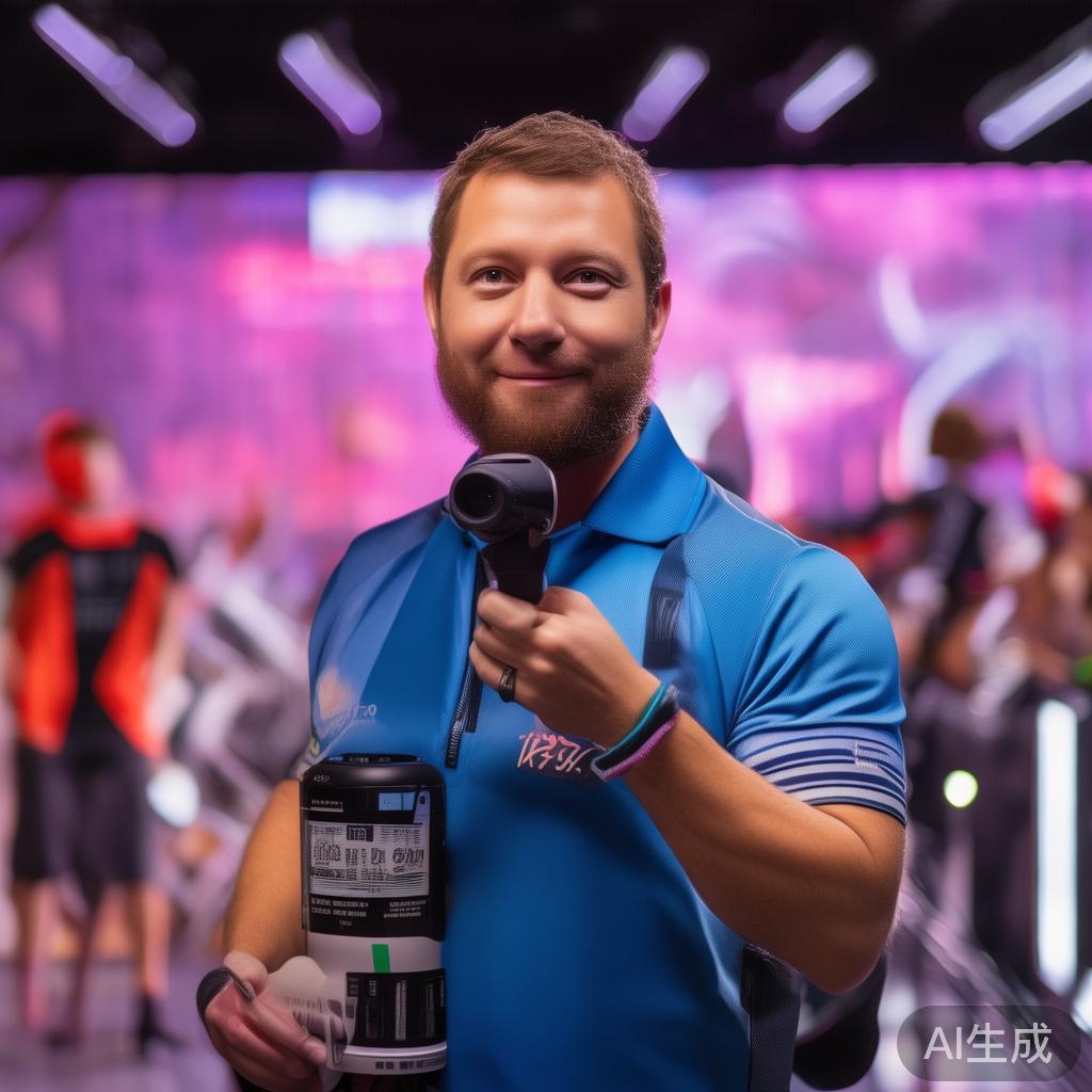 宝威体育贴吧官网官方账号及互动社区全面介绍与最新动态