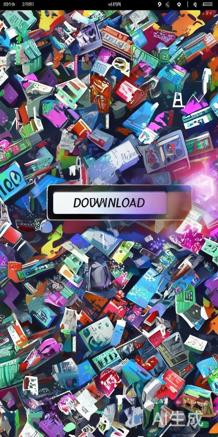 宝威体育软件下载地址常见问题与详细解决方案指导