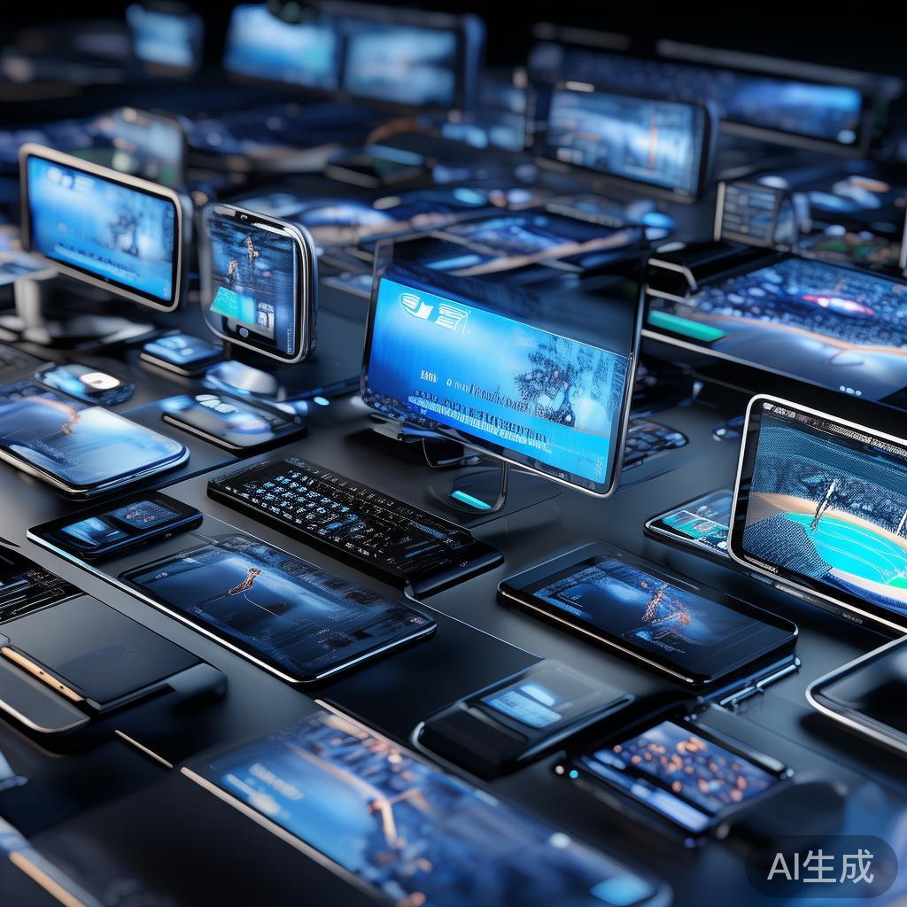 宝威体育官方客户端下载速度快保障，畅享极速体育体验