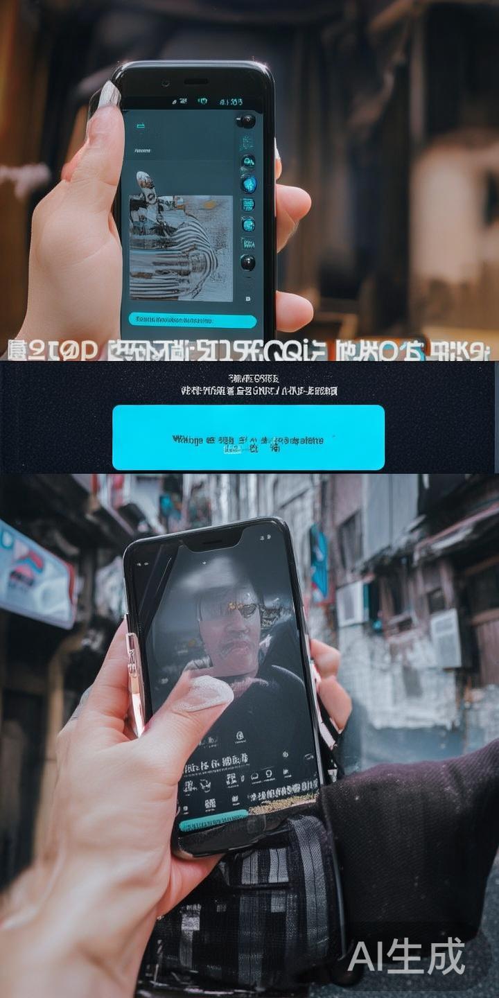 宝威体育微信登录失败的常见原因分析及解决方案全面指南
