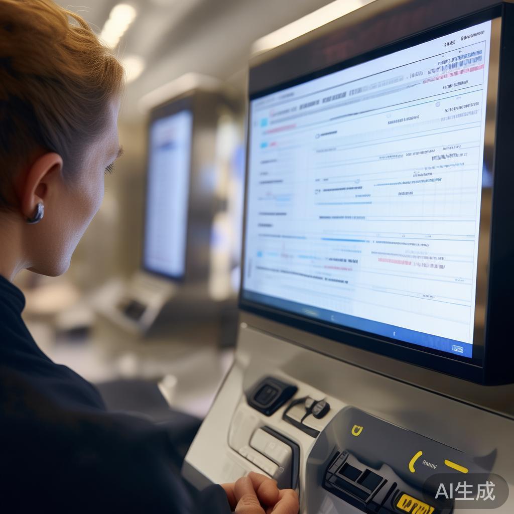 宝威体育提款不到账解决方案及详细操作指南