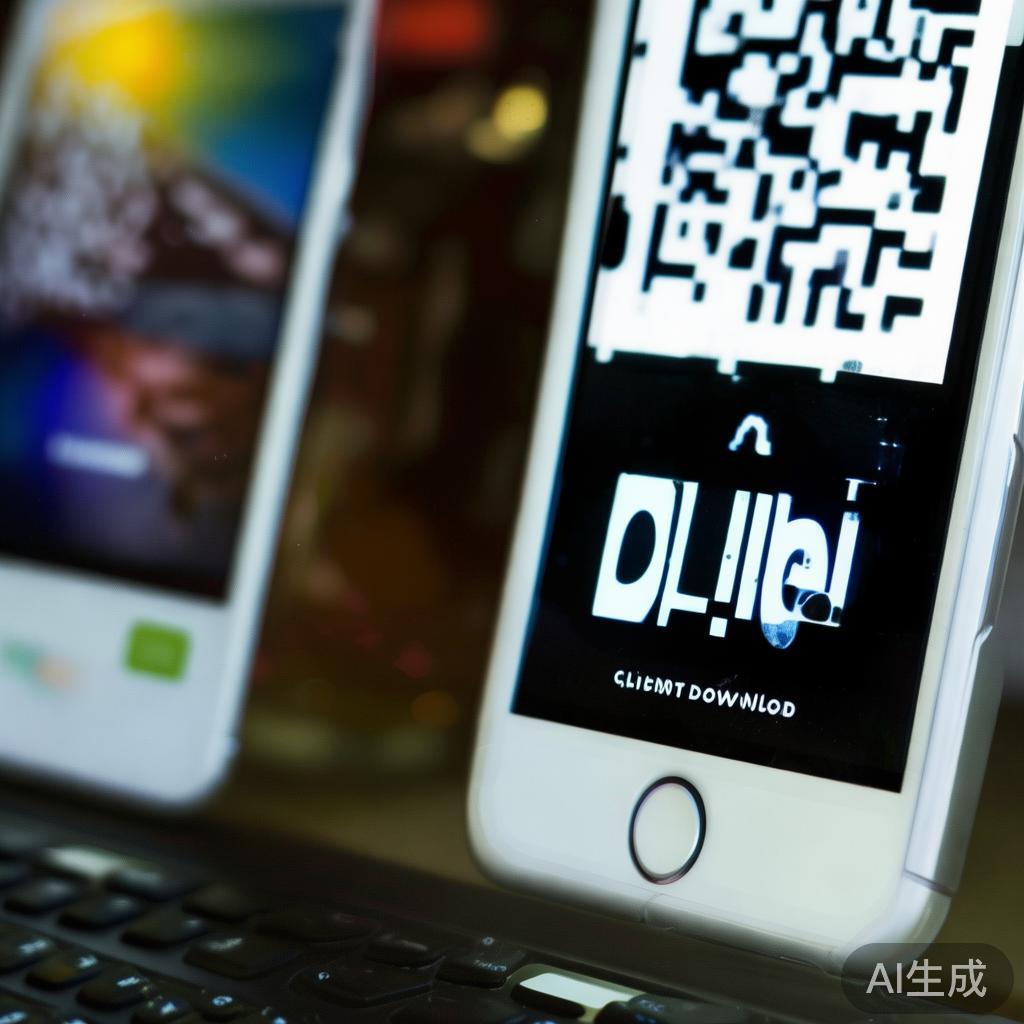 宝威体育平台首页免费下载的详细操作指南及步骤介绍