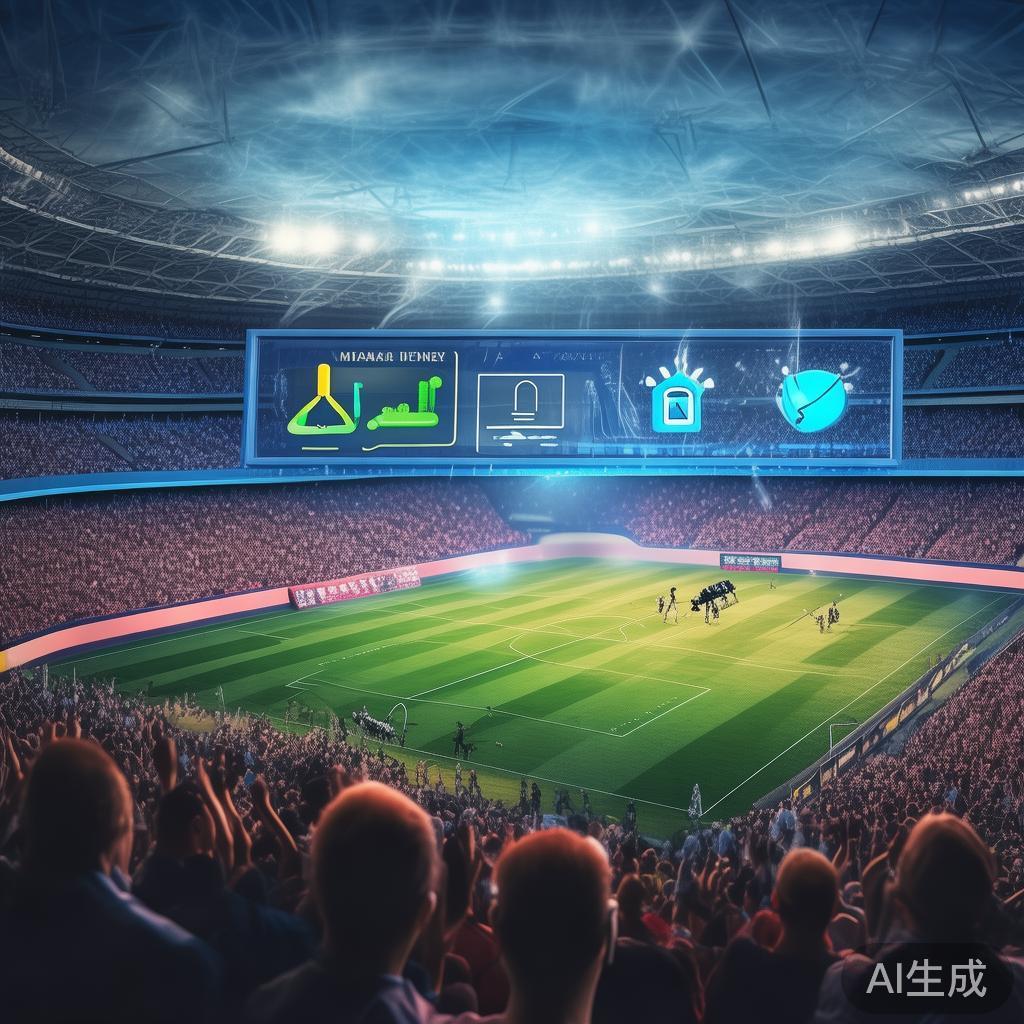 威宝体育平台官网登录安全注意事项及防范指南