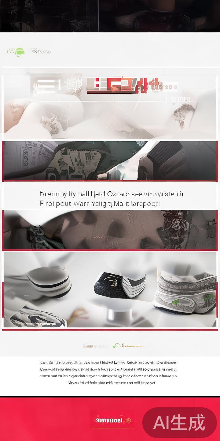 宝威体育代理合作流程详解及注意事项全攻略