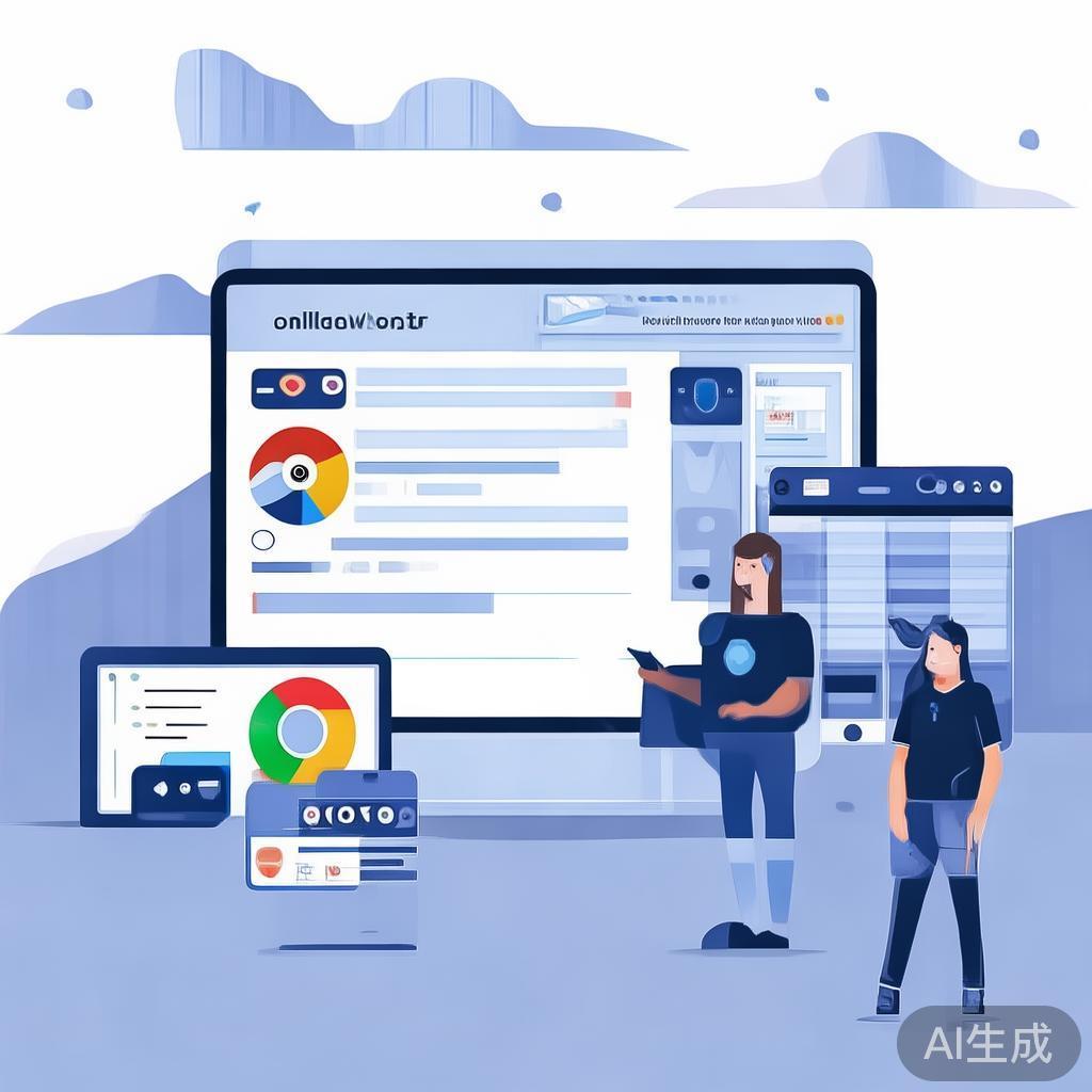 宝威体育登录页面无法进入的详细解决步骤大全