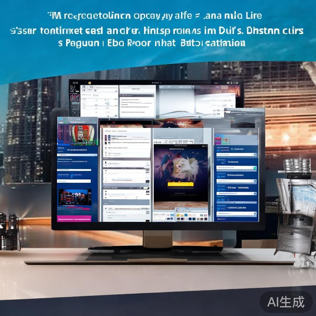 宝威体育官网首页用户注册详尽指南：轻松完成注册流程