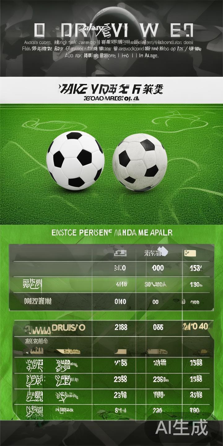 宝威体育足球价格与品质全面对比评估分析