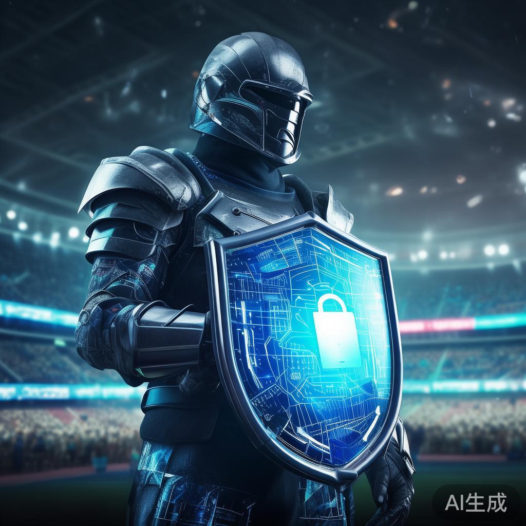 全面访问威宝体育官网，尽享精彩体育赛事与专业投注技巧