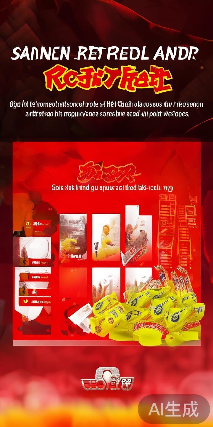 宝威体育官网首页优惠活动精选推荐，尽享多重惊喜优惠福利