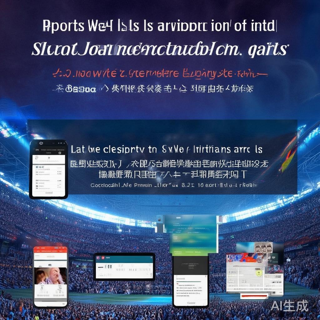 宝威体育免费入口App全面功能介绍与使用指南