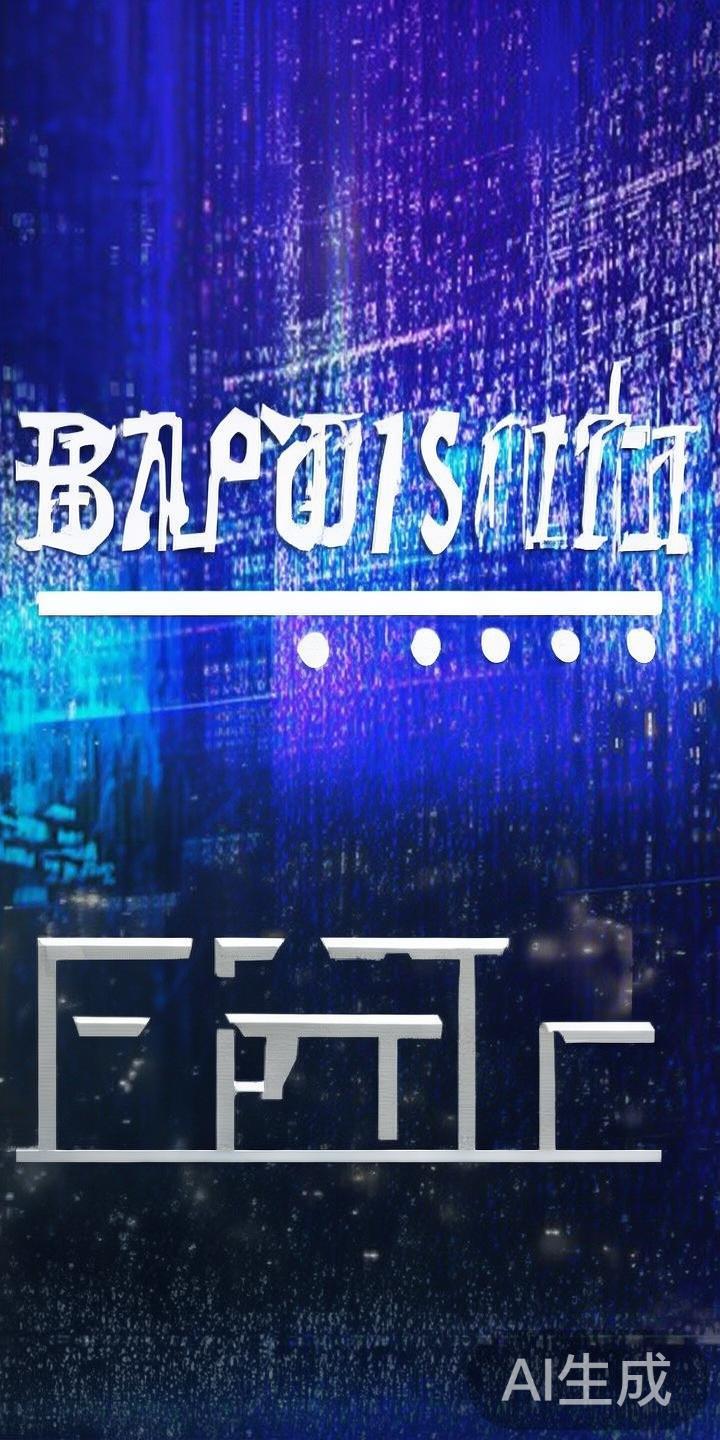 宝威体育最新消息:近期是否被封号及相关情况解析