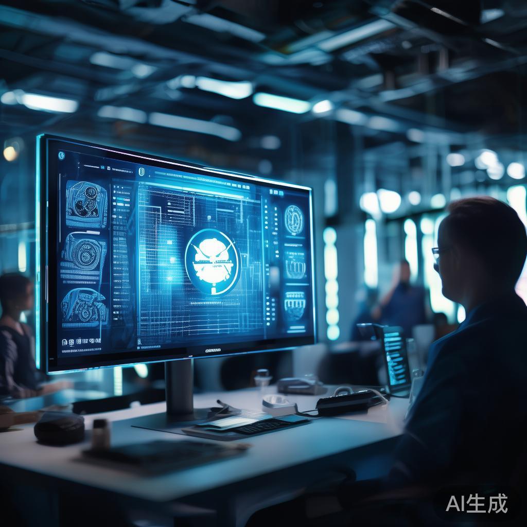 官方渠道保证了软件的安全性和最新版本的及时更新，为