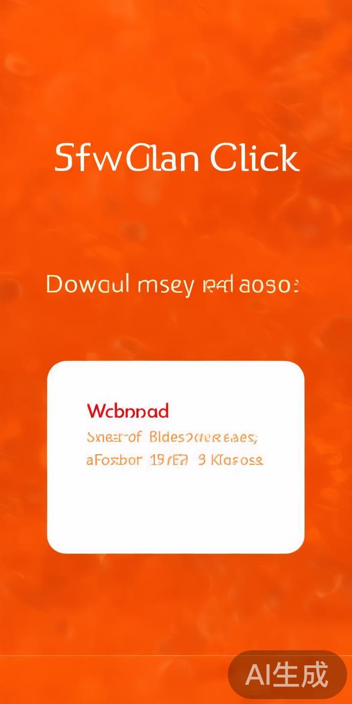 宝威体育在线下载网站官方最新版登录详细指南与操作步骤