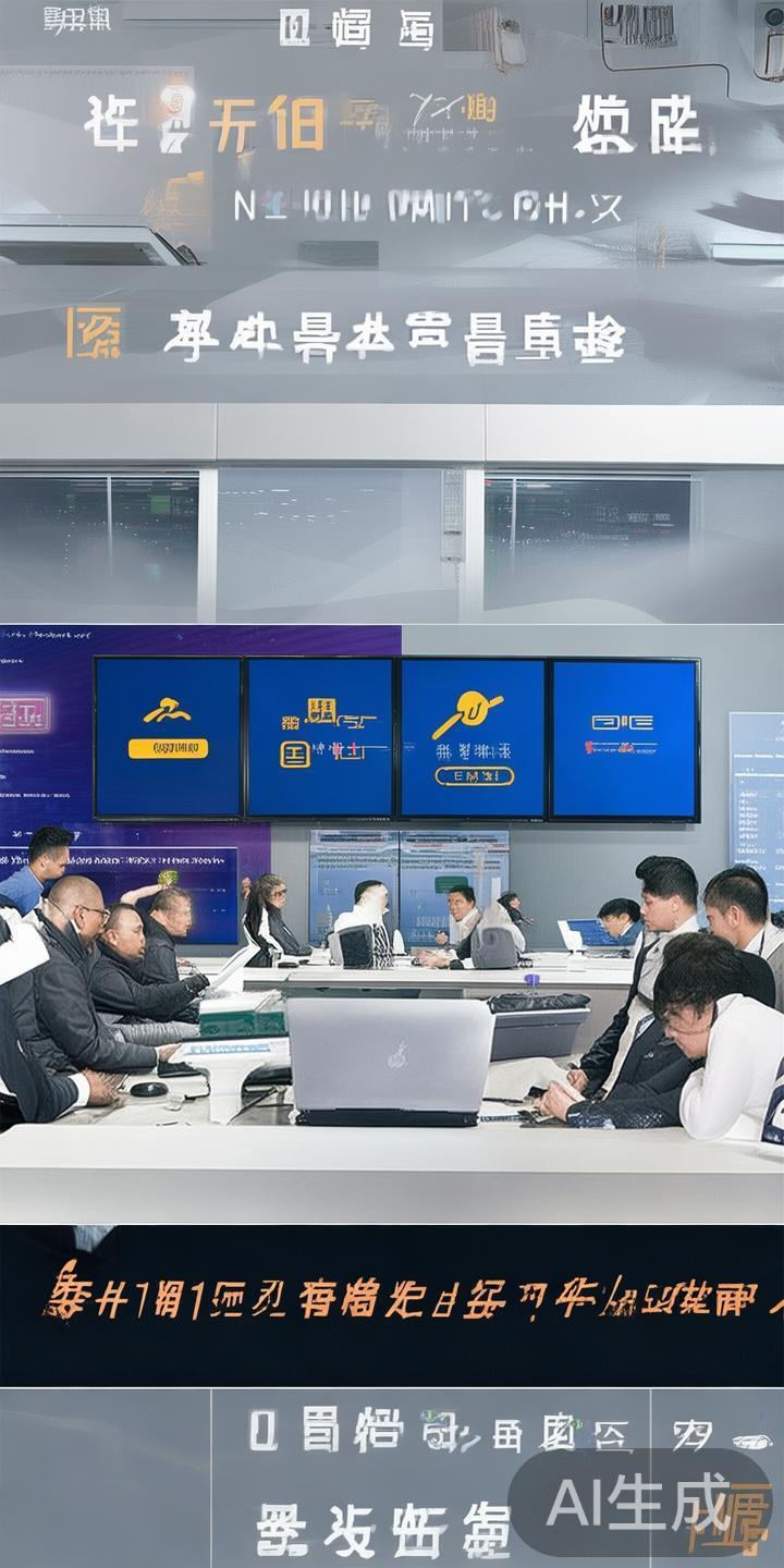 宝威体育平台用户权益保障与维护策略全面解析 宝威体育平台严格遵守相关国家法律法规,降低运营风险