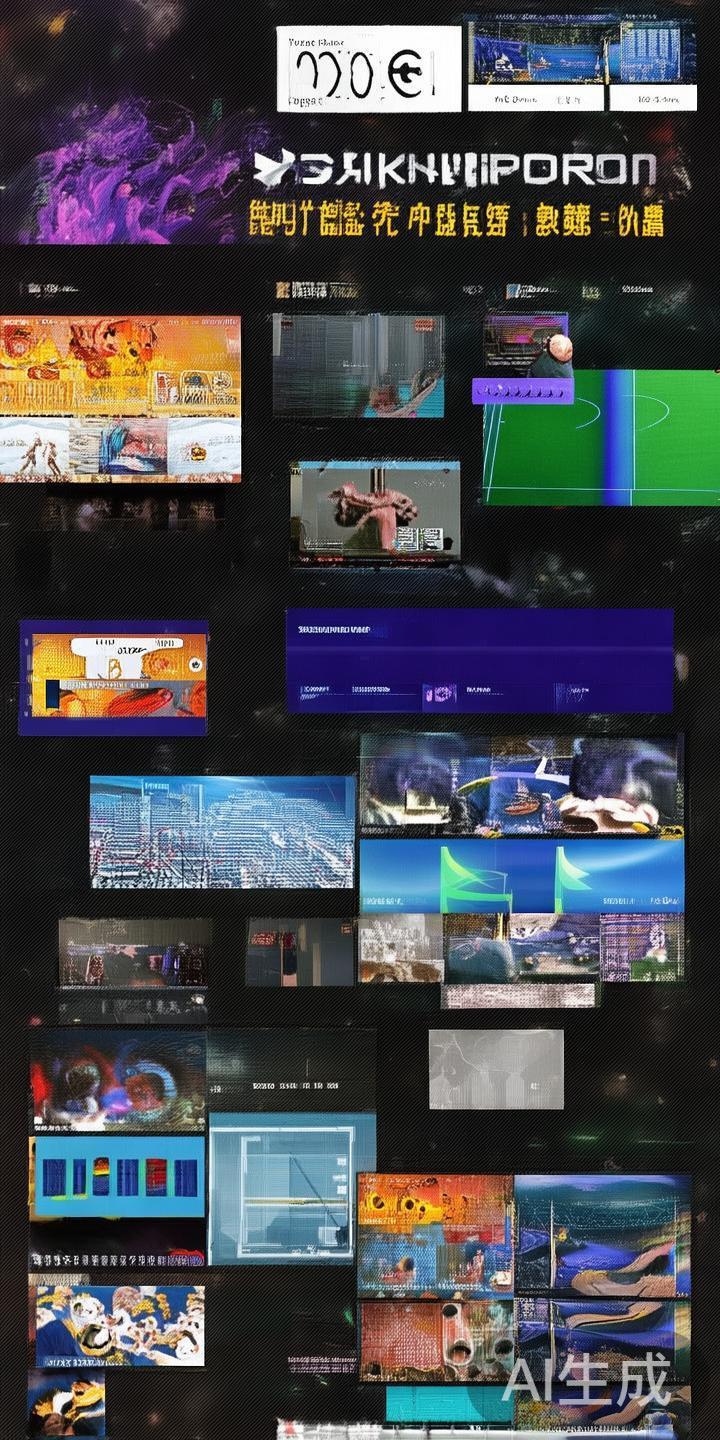 宝威体育贴吧官网首页最新热门话题全面盘点与分析