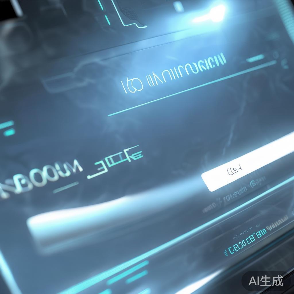 登录账号
若已有账号，点击页面右上角的“登录”按