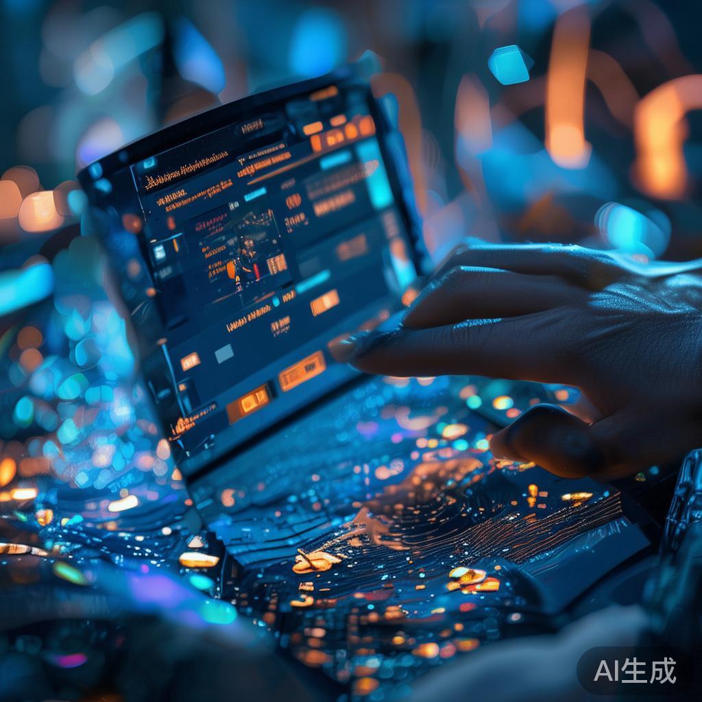 宝威体育平台官方下载安装指南及详细操作步骤解析