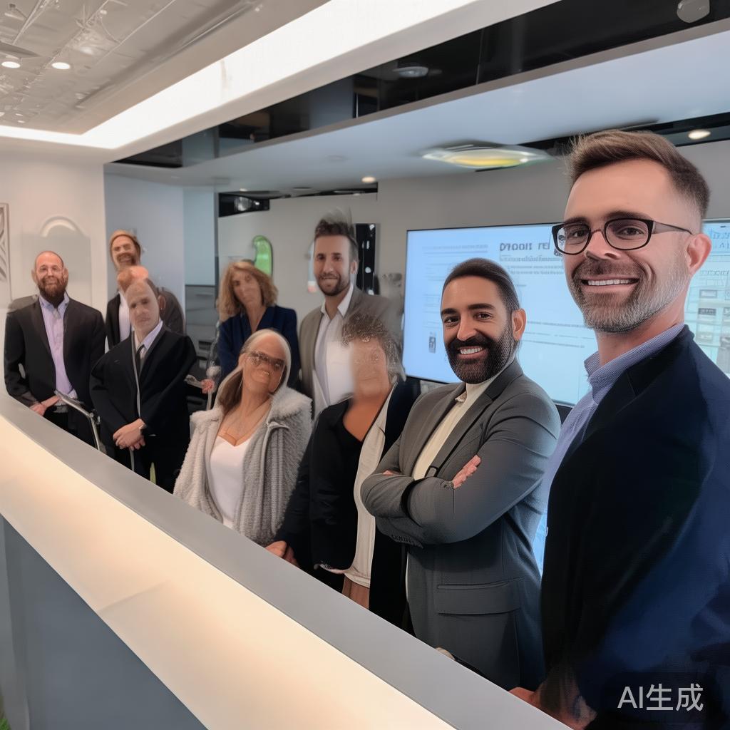 提供正规合法的服务：威宝体育经过相关监管部门批准，