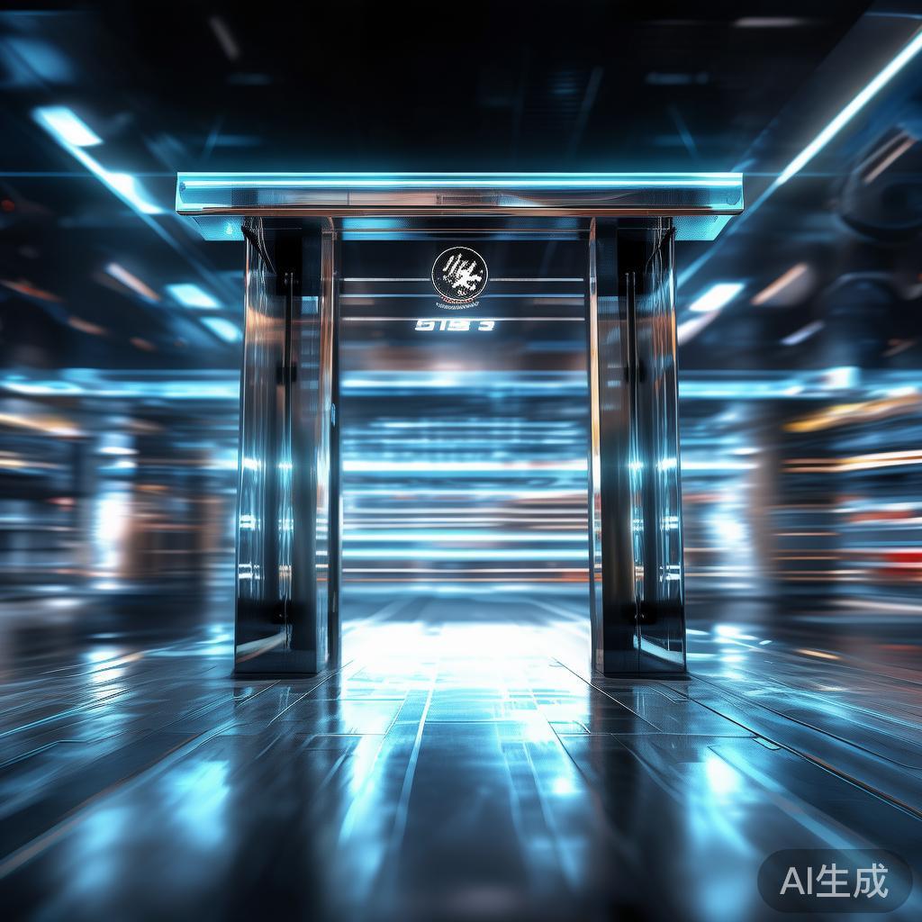 宝威体育官方登陆入口及官方认证途径全面分享指南