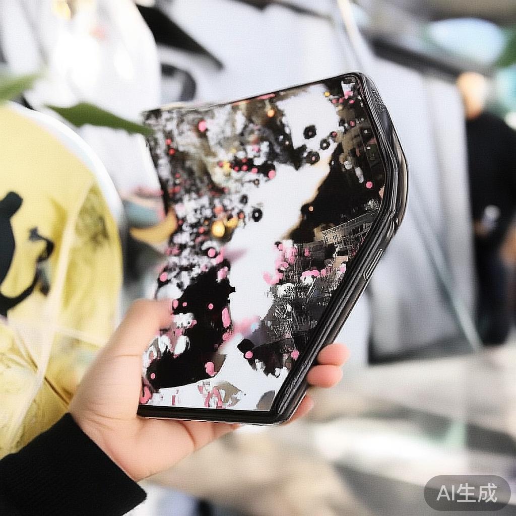 威宝体育app官方入口的安全保障
威宝体育通过严