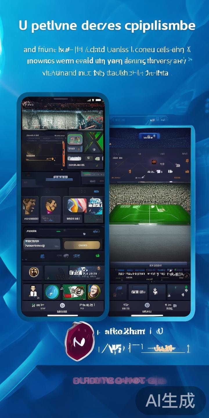 宝威体育足彩官网客户端下载攻略全指南，轻松掌握投注技巧