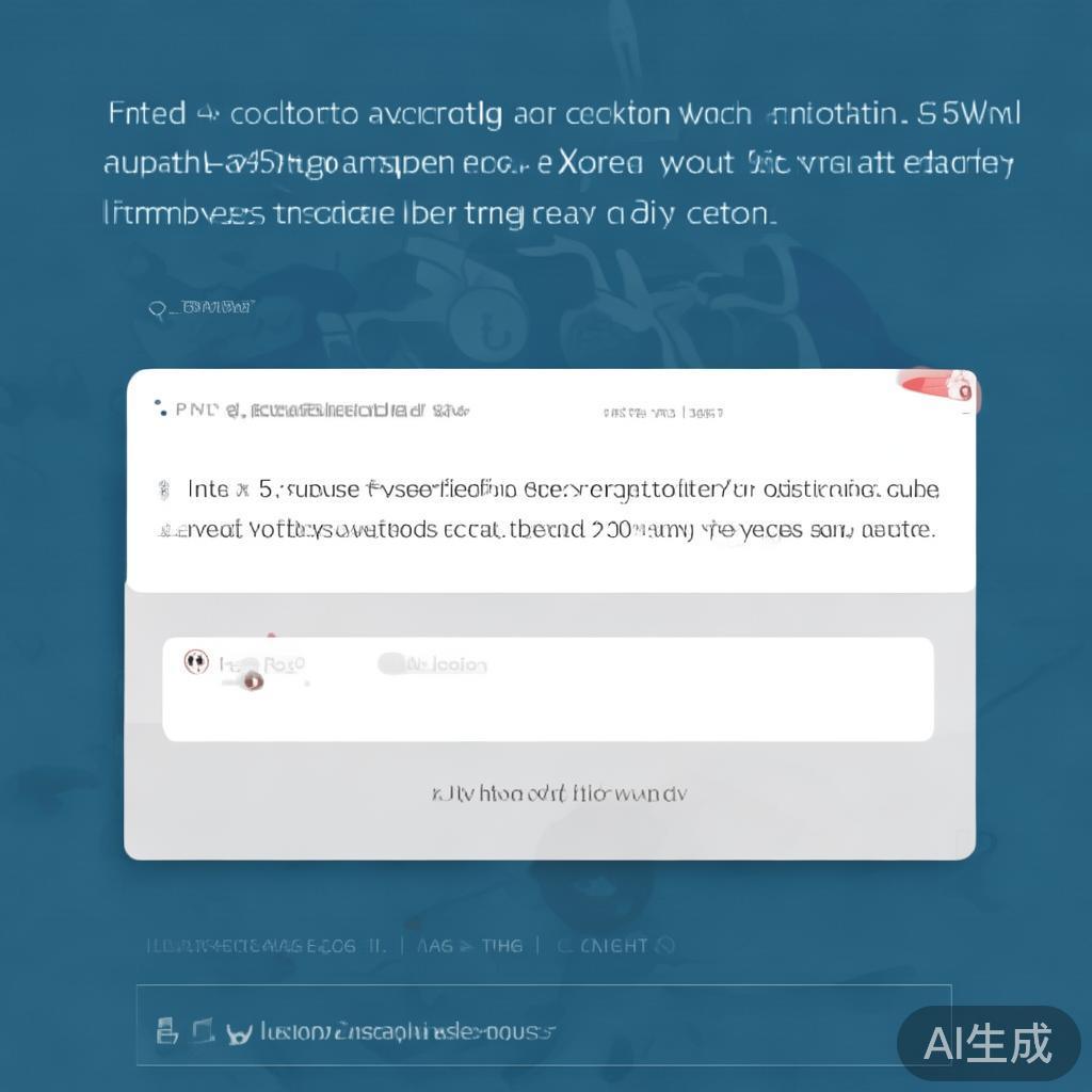 宝威体育最新收号流程详解与操作指南全面解读
