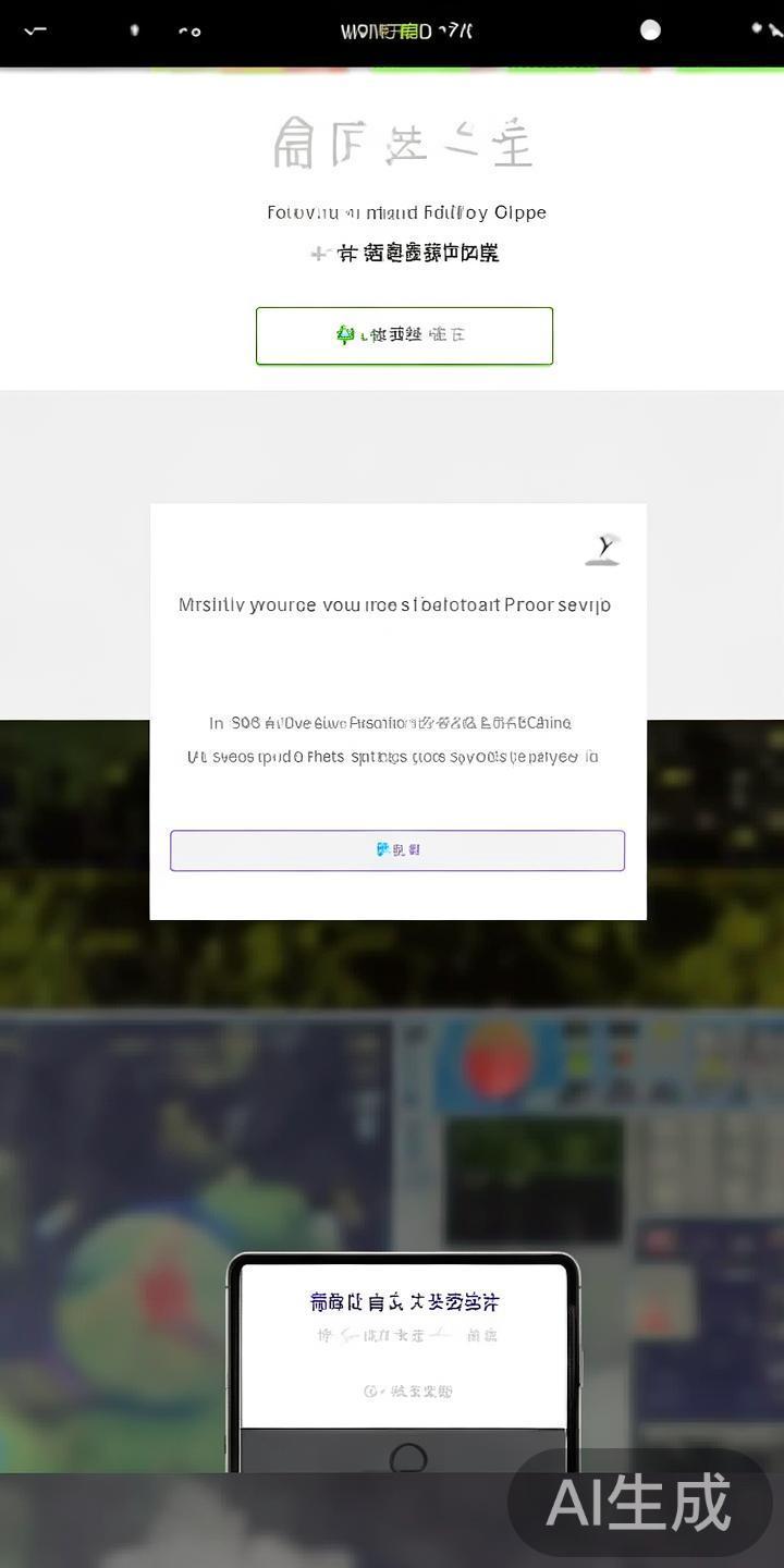 宝威体育官网网页版稳定下载全攻略与实用使用技巧指南 官方网站直接下载:访问宝威体育有限公司官网,找到“