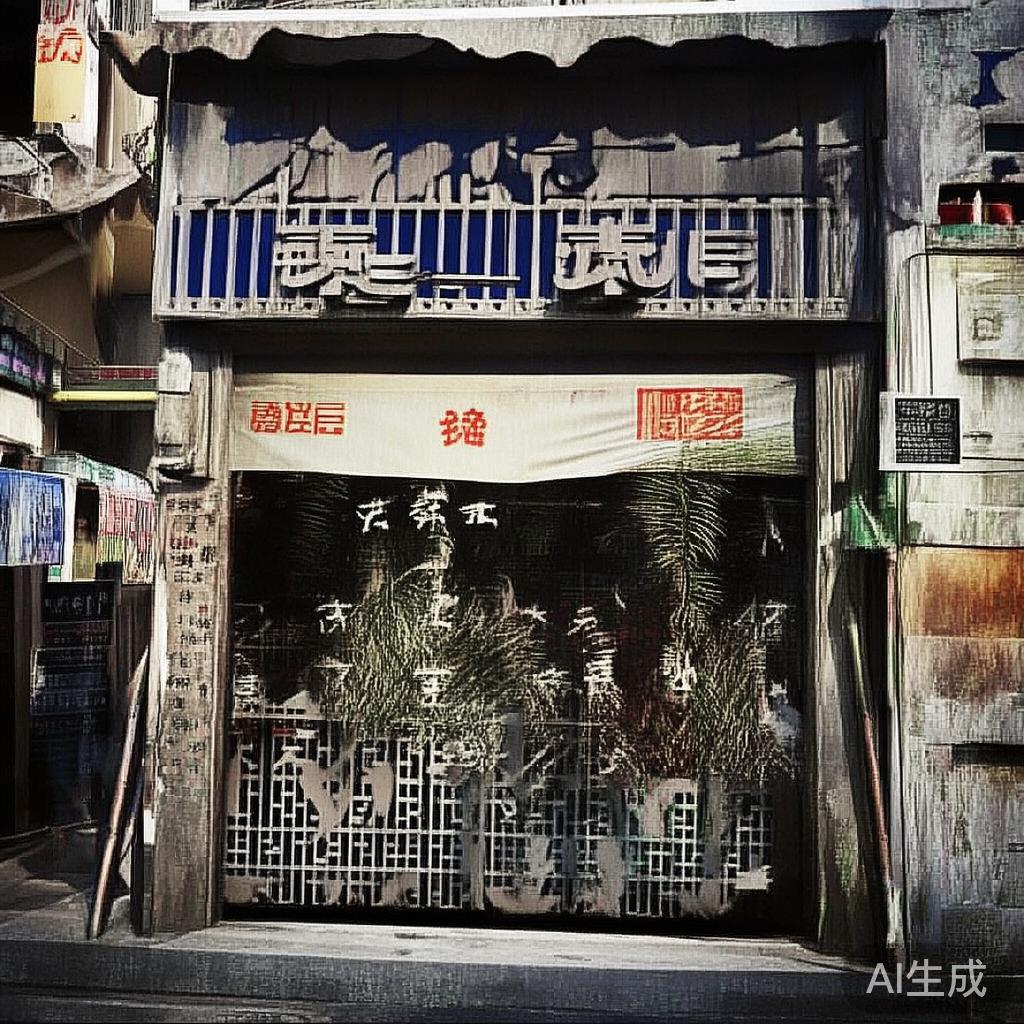 宝威体育作为一个专业的体育赛事投注平台，提供多样化