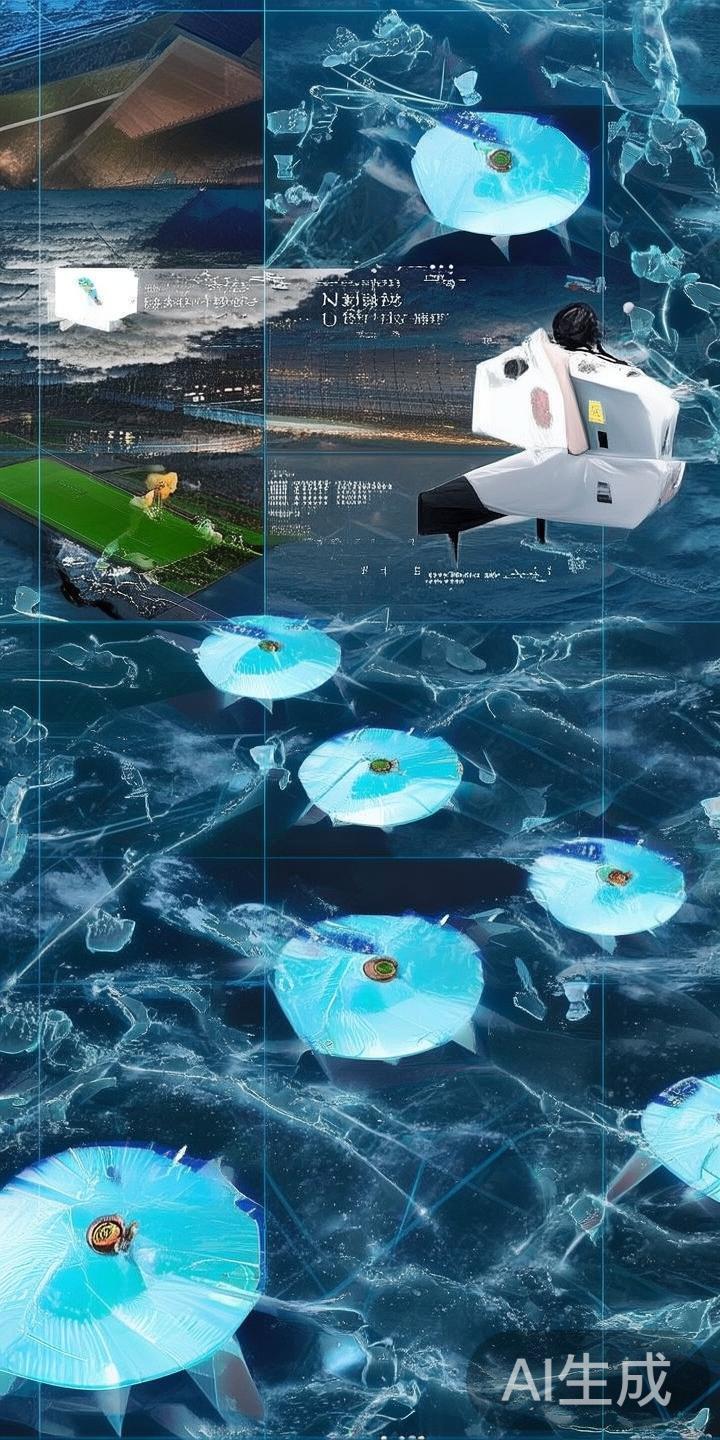 详细指南：正确访问威宝体育官网网址的完整步骤及注意事项