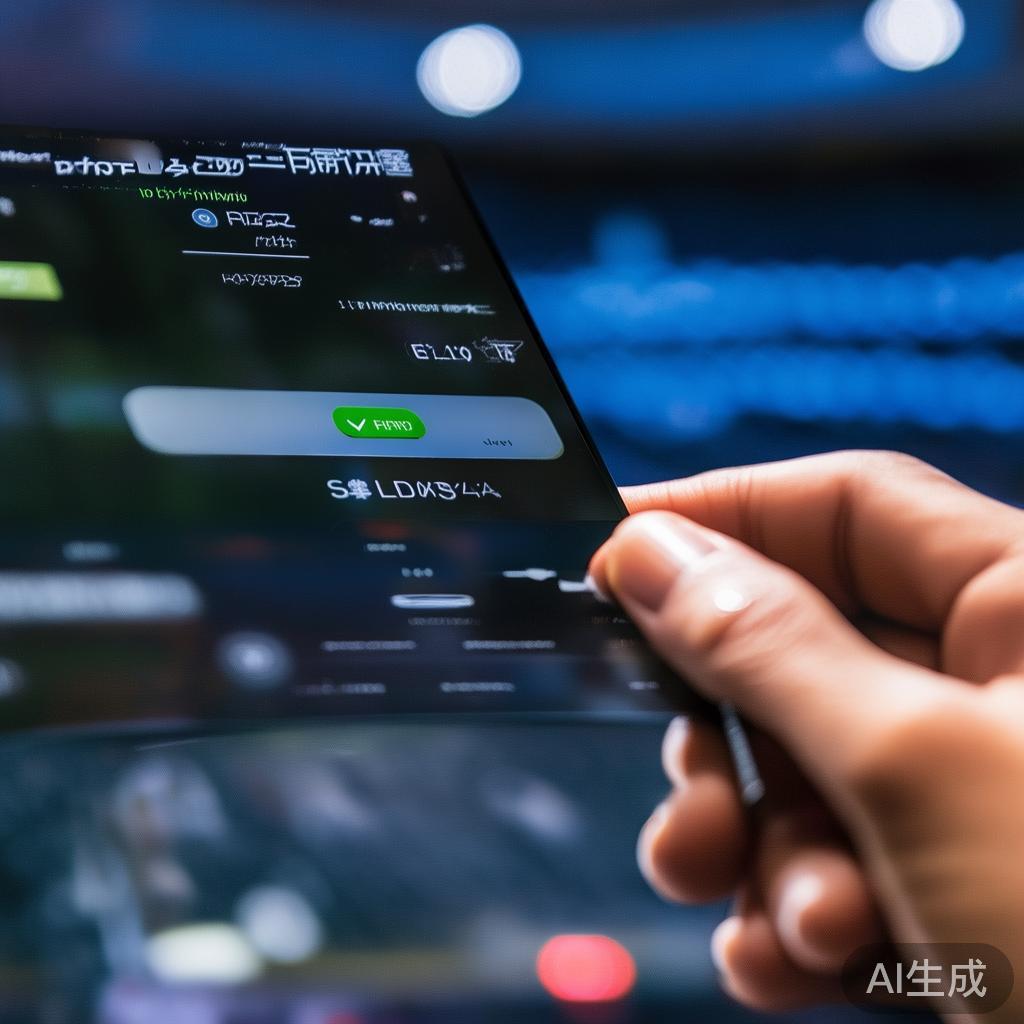 宝威体育账号注销流程详解与注意事项全面分析