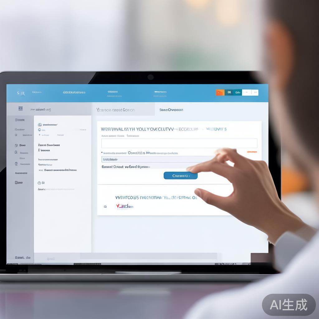 宝威体育取款操作指南：具体要求与详细流程解析