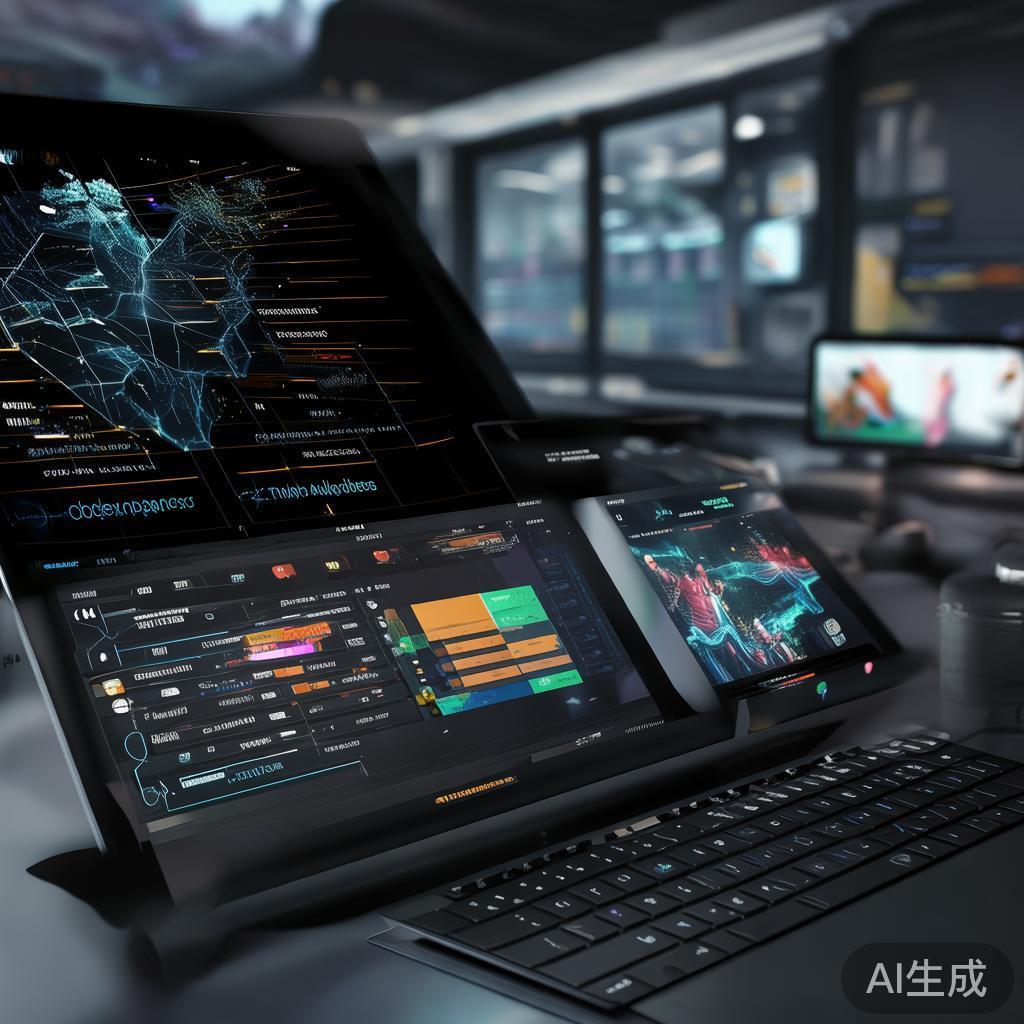 作为国内领先的体育赛事投注平台之一，宝威体育拥有优