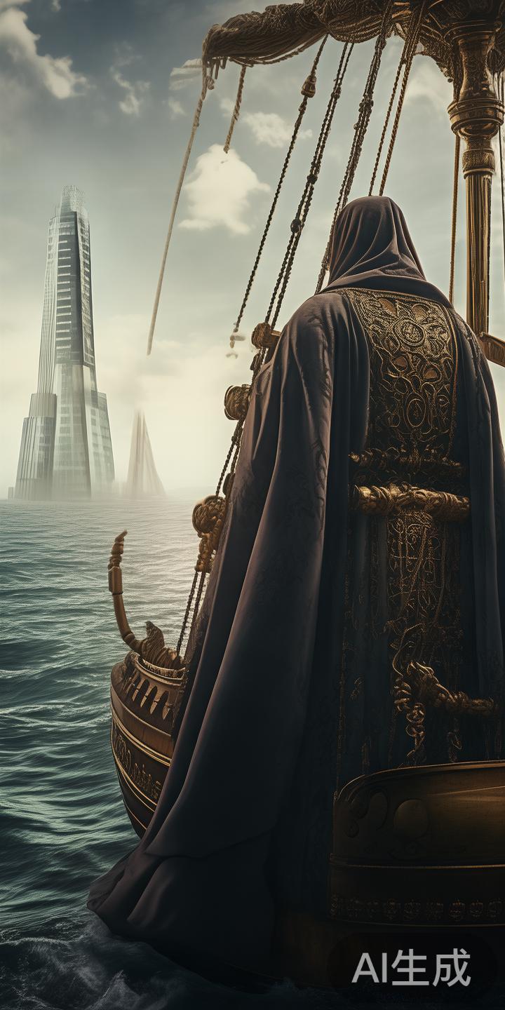 宝威体育事件最新消息汇总与详细分析全纪录