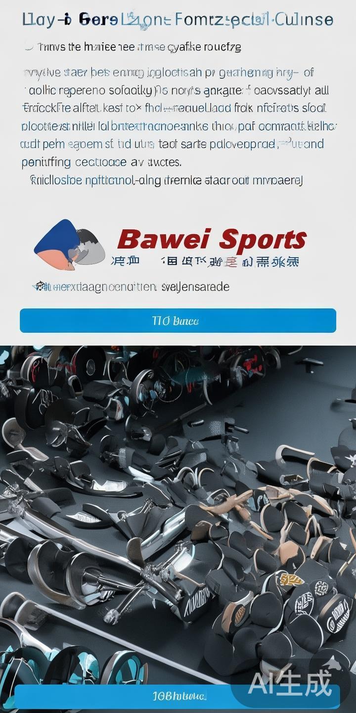 宝威体育安全吗？专业角度全方位深度解析与风险评估