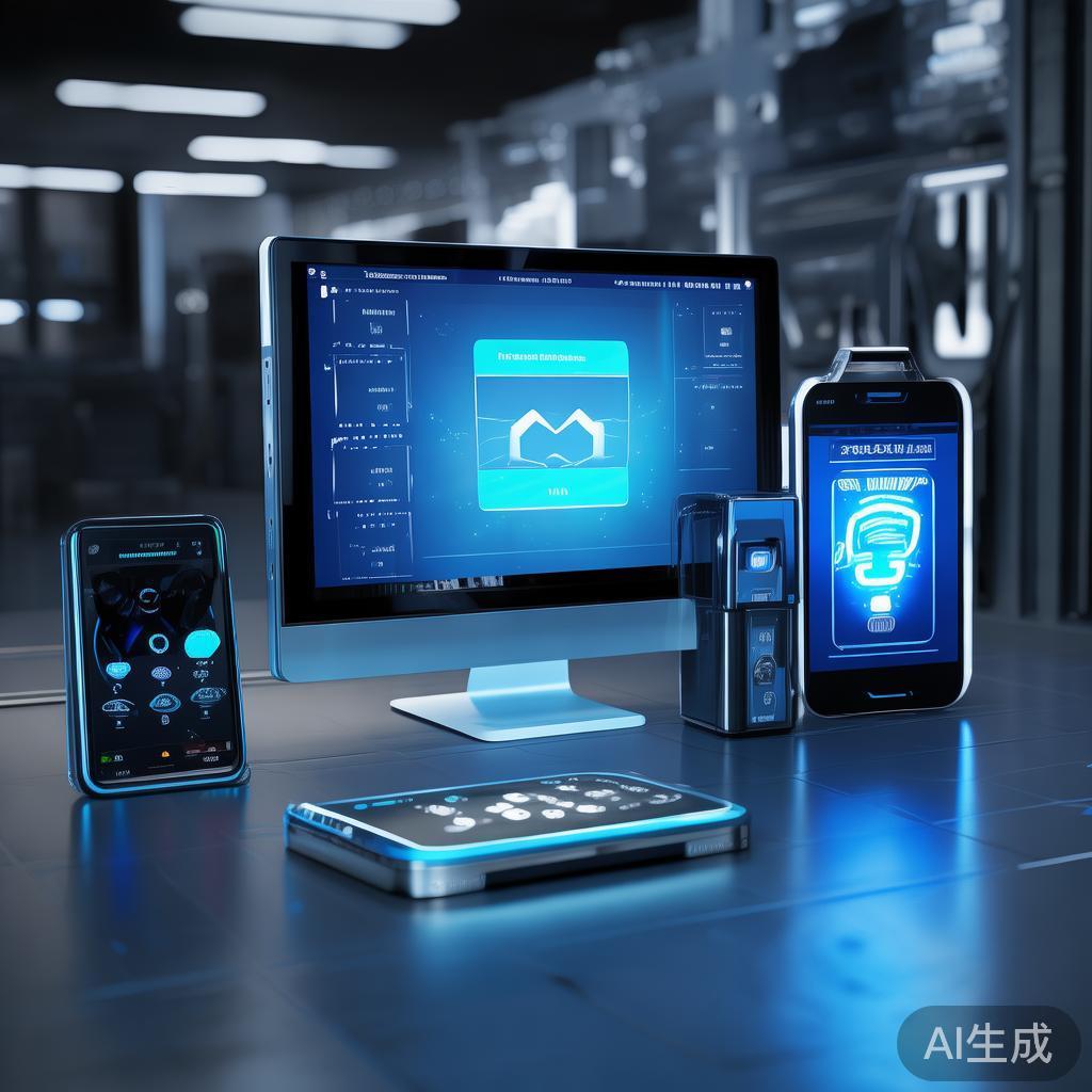 宝威体育BVty平台安全性与隐私保护措施全面解析与技术保障 多重身份验证机制
为了防止非授权访问,平台引入多