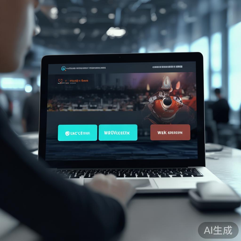 1.&nbsp;官方渠道优先选择
为了确保安全、稳定的体验