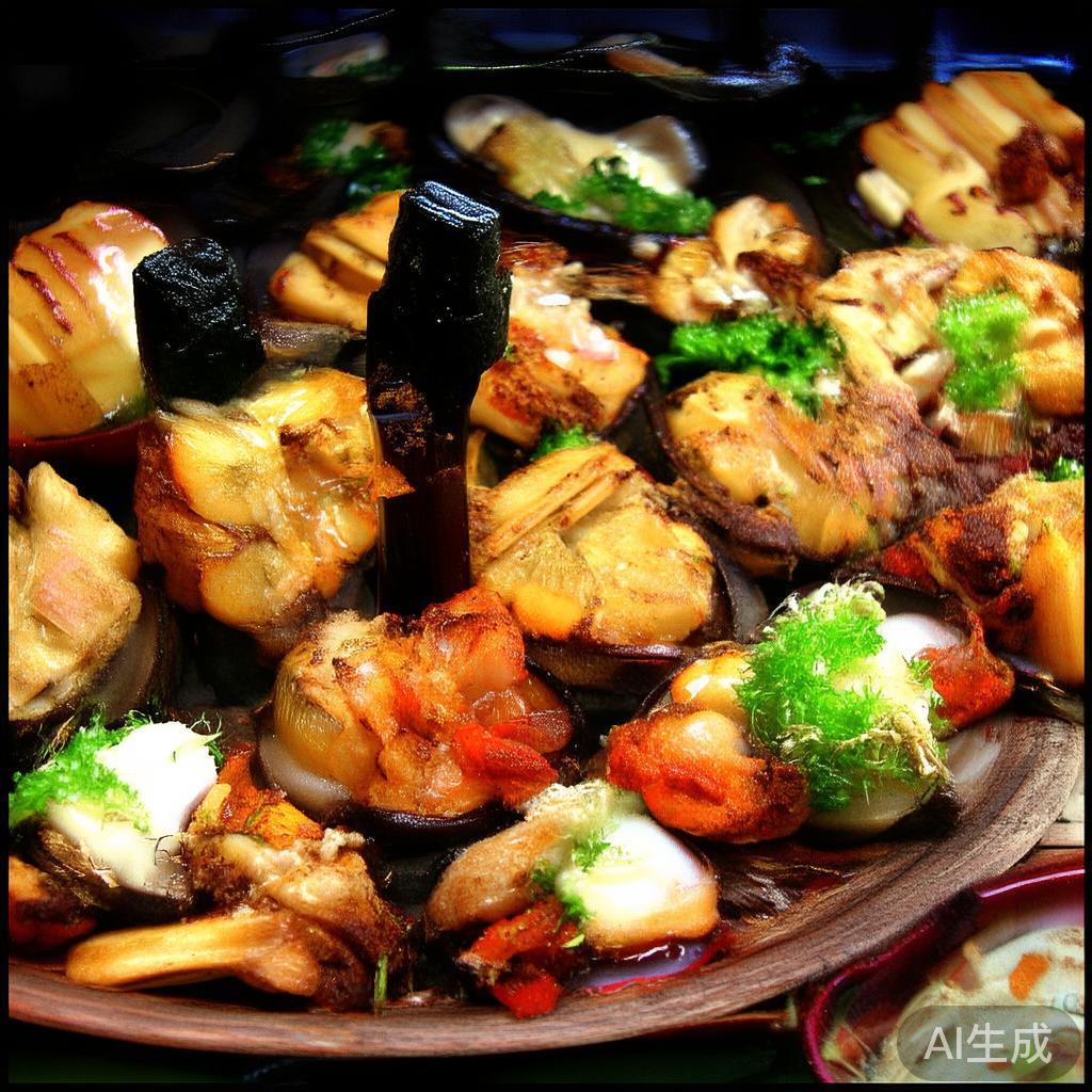 宝威体育注册资金规模分析与未来发展趋势全面预测 宝威体育自成立以来,始终秉持“以资本推动体育事业发