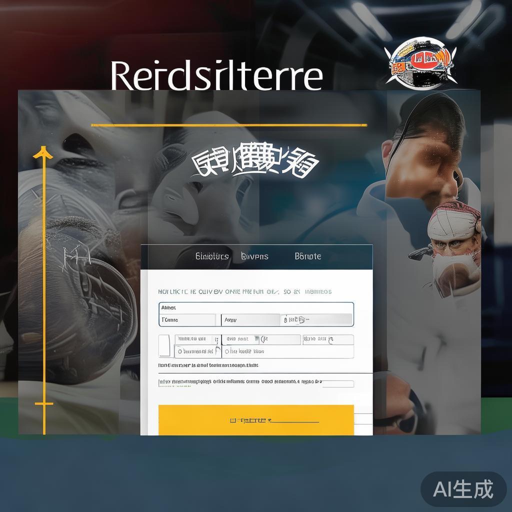 宝威体育注册账号的多种推荐方式详解及操作步骤