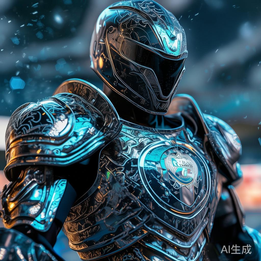 宝威体育链接账号安全维护与策略全面升级指南