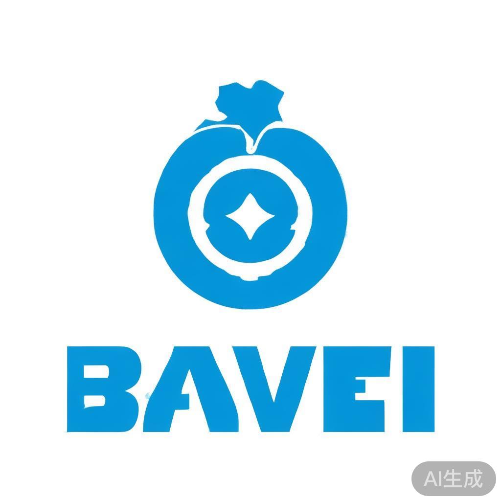 在首页菜单中，找到“软件下载”或“官方入口”专区。